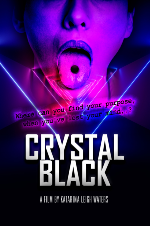 Poster Design by Valtti Design