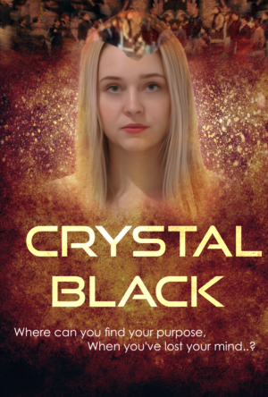 Poster Design by SHITHILA