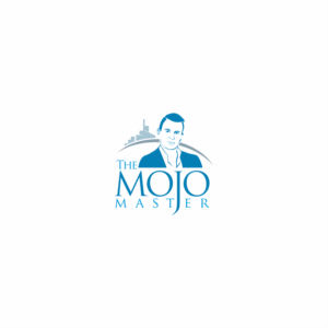 Logo Design by Arham Hidayat for this project | Design #20336912