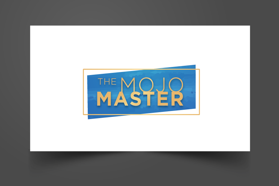 Diseño de Logo por jaime.sp para este proyecto | Diseño #20341053