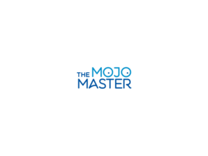 The Mojo Master | Diseño de Logo por Atvento Graphics