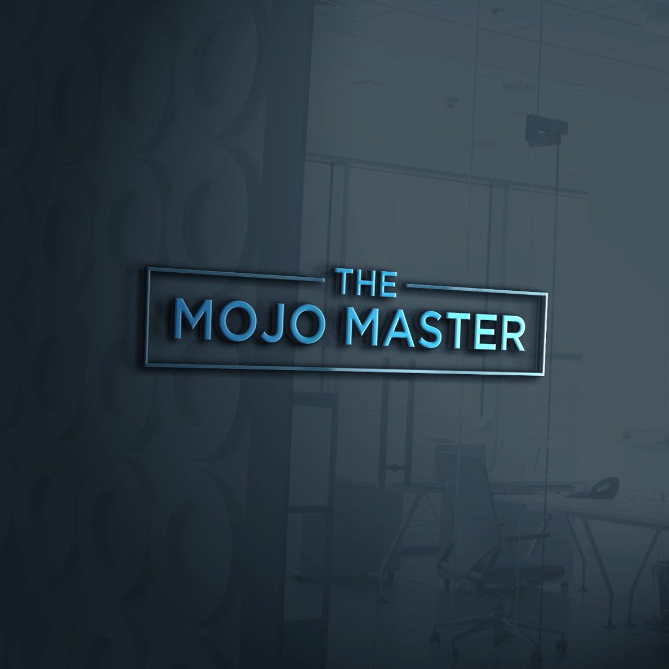 Logo Design by hery_cdt for this project | Design #20320894