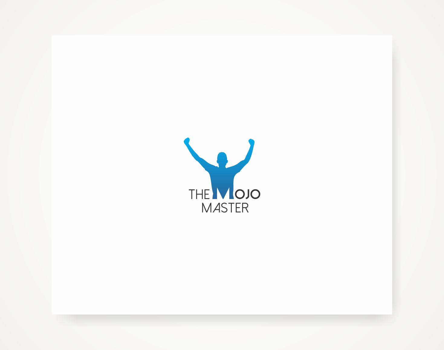 Logo Design by Savana for this project | Design #20324551