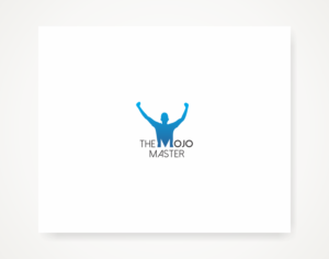 Logo Design by Savana for this project | Design: #20324551