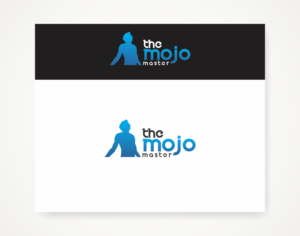Logo Design by Savana for this project | Design: #20324552
