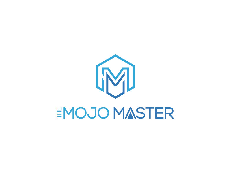 Diseño de Logo por design notebook para este proyecto | Diseño #20317759