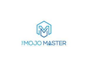 Logo Design by design notebook for this project | Design: #20317759