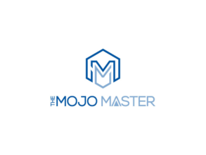 Logo Design by design notebook for this project | Design: #20317760