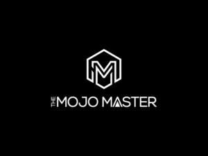 Logo Design by design notebook for this project | Design: #20392749
