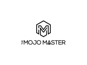 Logo Design by design notebook for this project | Design: #20392750