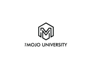 Logo Design by design notebook for this project | Design: #20468206