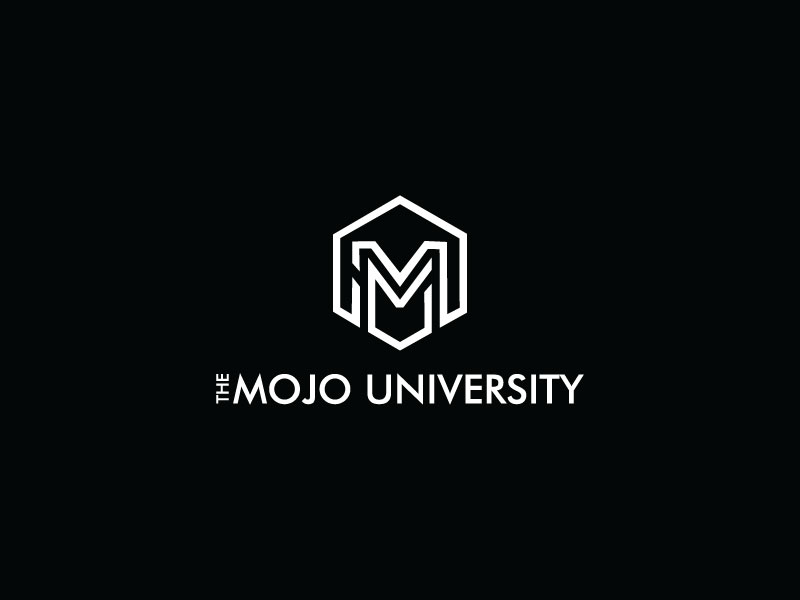 Logo Design by design notebook for this project | Design #20468207