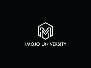 Logo Design by design notebook for this project | Design: #20468207