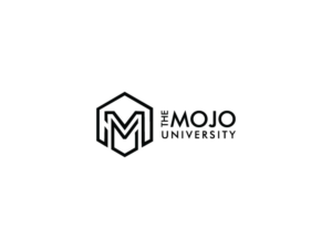 Logo Design by design notebook for this project | Design: #20468208