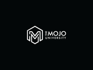 Logo Design by design notebook for this project | Design: #20468209