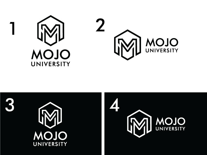 Logo Design by design notebook for this project | Design #20469652
