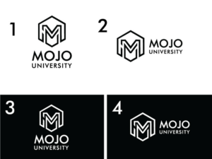 Logo Design by design notebook for this project | Design: #20469652