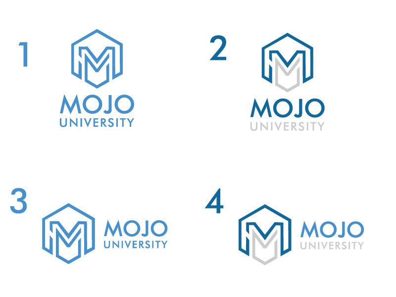 Logo Design by design notebook for this project | Design #20469763