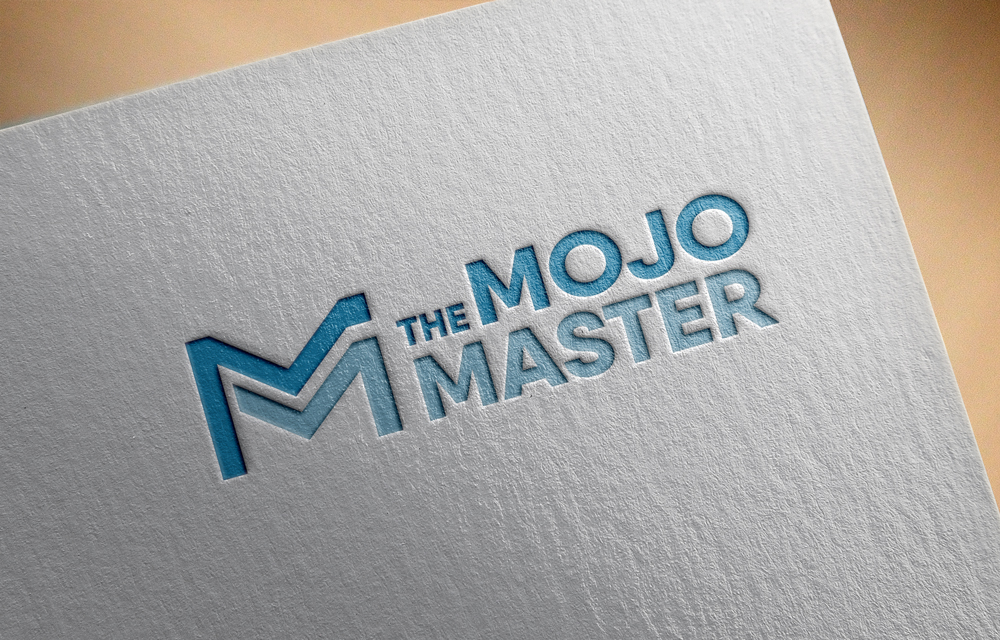 Logo Design by abahibrohim for this project | Design #20310927