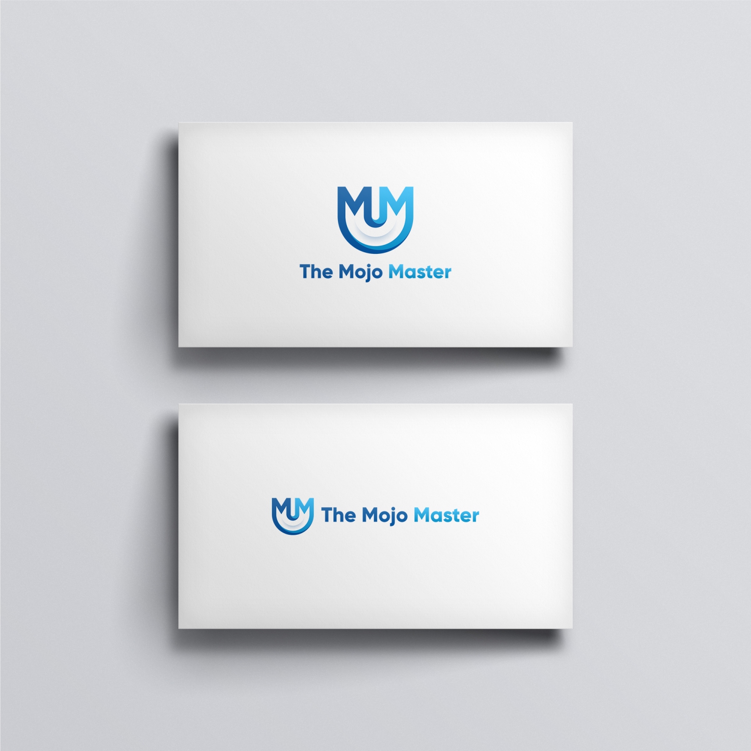 Design de Logo par aquabomb26 pour ce projet | Design #20320492