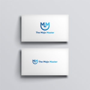 Logo Design by aquabomb26 for this project | Design #20320492