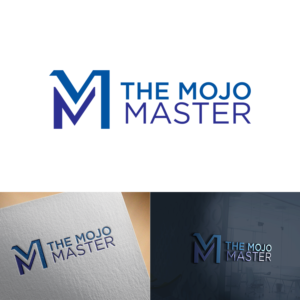 Logo Design by HydDesign