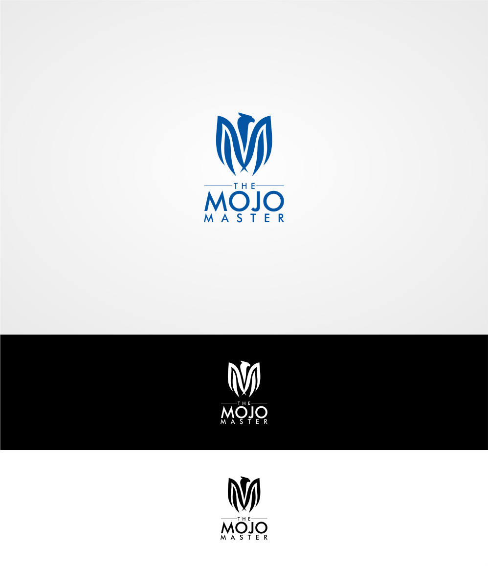 Logo Design by Lucky Clover for this project | Design: #20439046