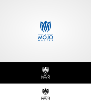 Logo Design by Lucky Clover