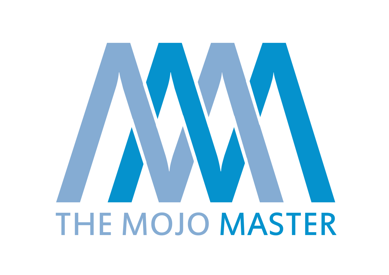 Diseño de Logo por iem4st para este proyecto | Diseño #20320043