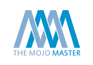 Logo Design by iem4st for this project | Design: #20320043