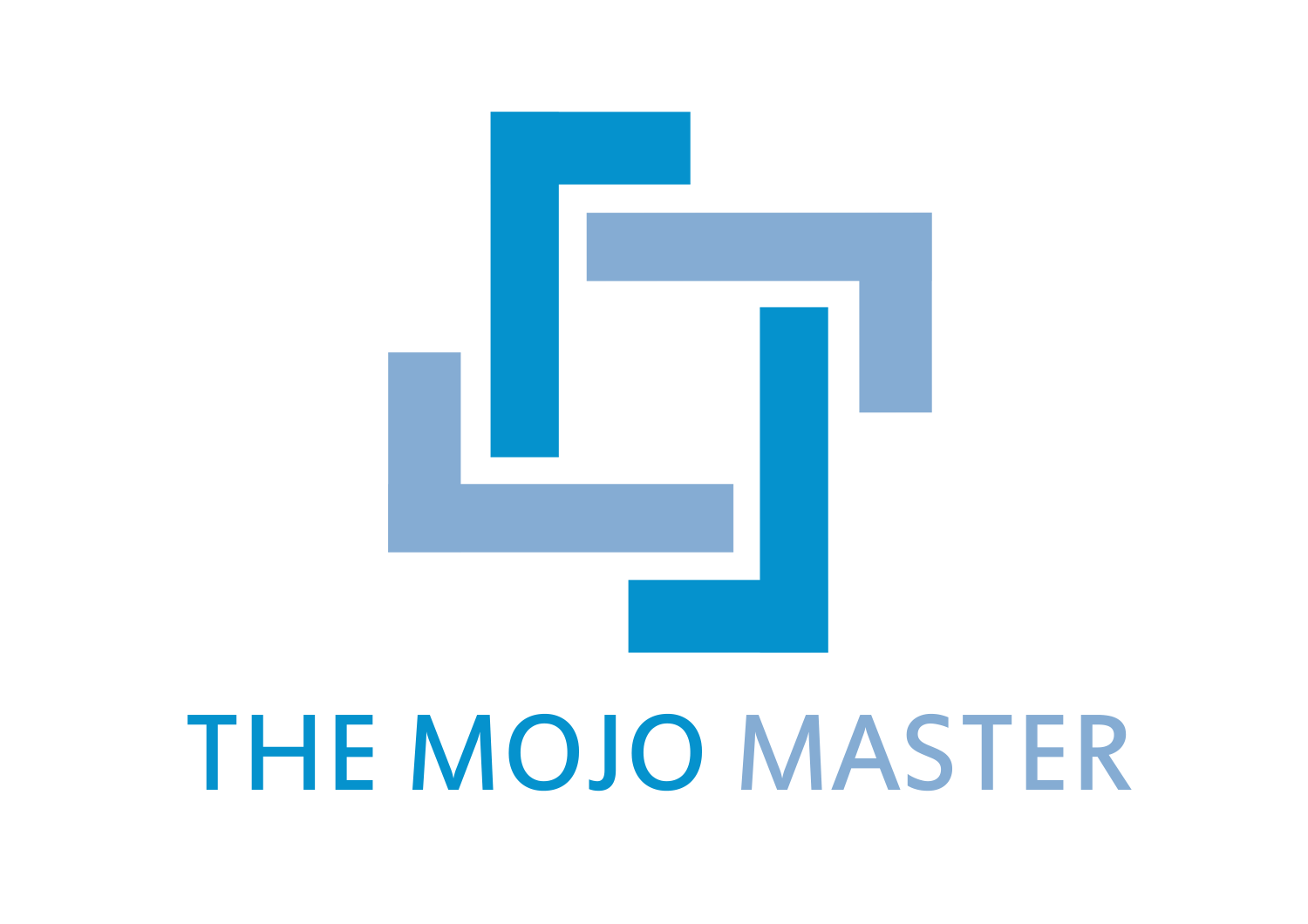 Logo Design by iem4st for this project | Design #20320045