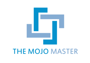 Logo Design by iem4st for this project | Design: #20320045