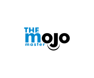 Logo Design by Canva for this project | Design #20320976