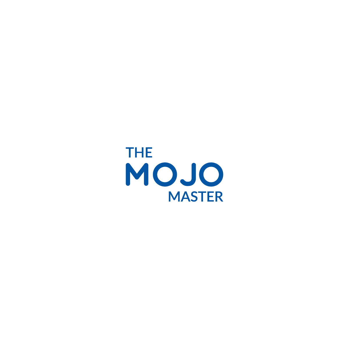 Logo Design by Lin23 for this project | Design #20350002