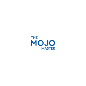 Logo Design by Lin23 for this project | Design: #20350002