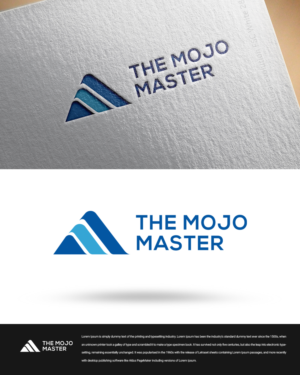 Logo Design by zingodesigns258 for this project | Design #20315403