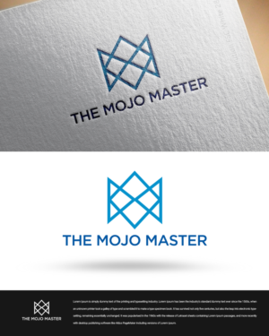 Logo Design by zingodesigns258 for this project | Design: #20315404