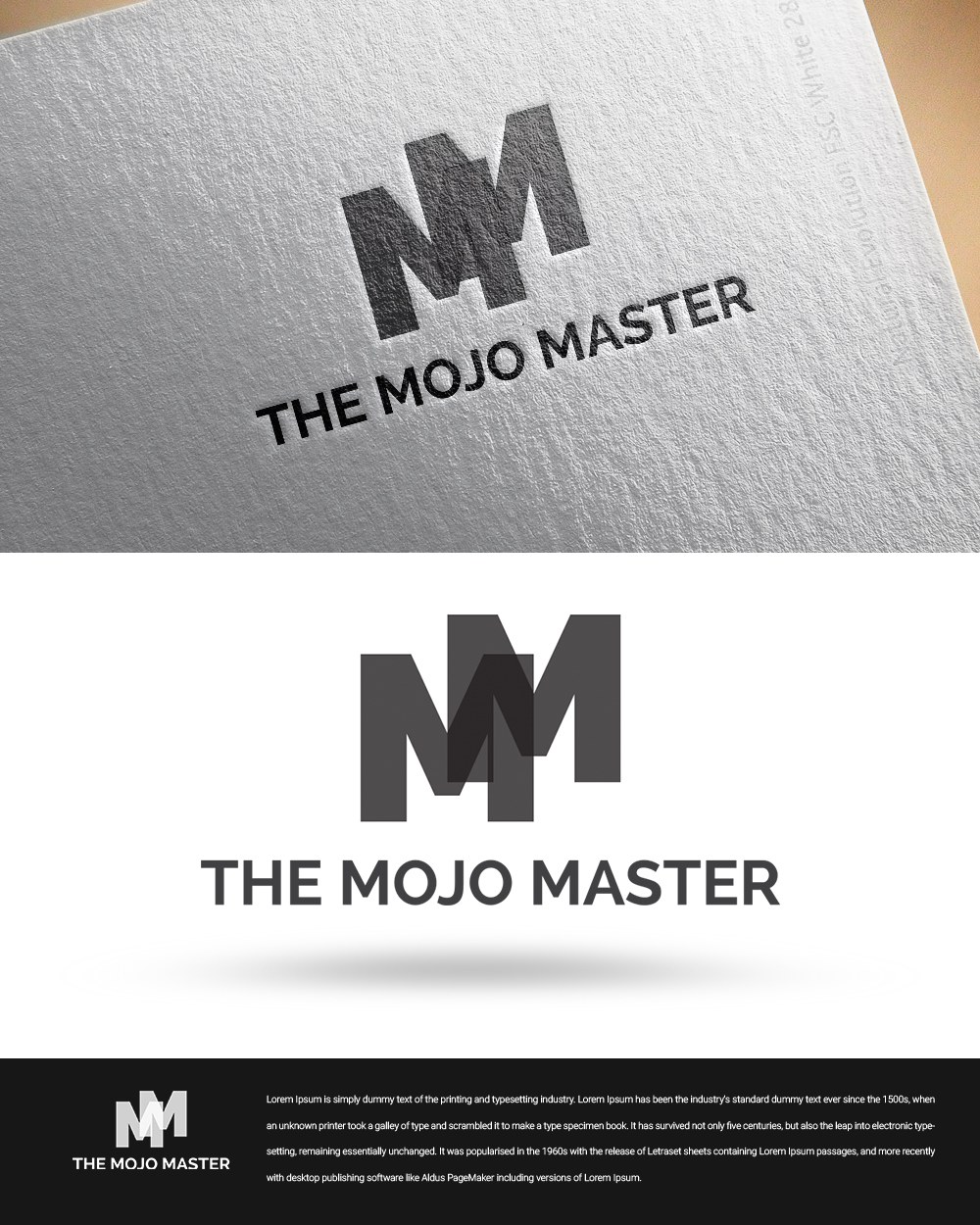 Logo Design by zingodesigns258 for this project | Design #20317302