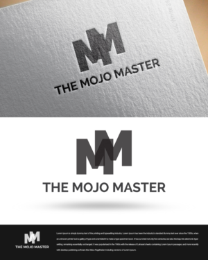 Logo Design by zingodesigns258 for this project | Design: #20317302