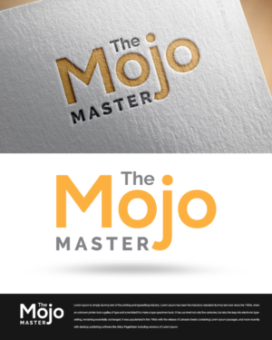 Logo Design by zingodesigns258 for this project | Design: #20317303