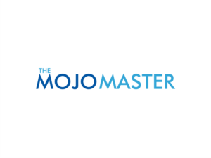 Logo Design by R16 for this project | Design: #20340894