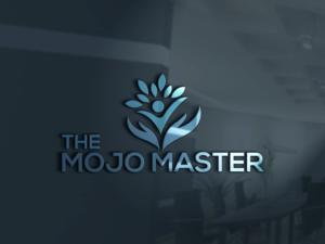 Logo Design by jinca2710 2 for this project | Design: #20317445