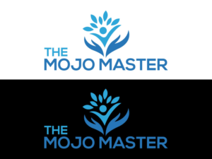 Logo Design by jinca2710 2 for this project | Design: #20317446