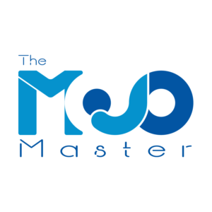 Logo Design by desgwin 2 for this project | Design #20356799