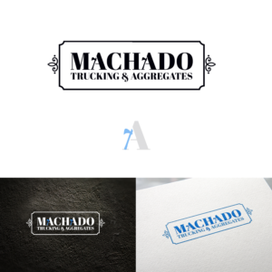 Logo Design by ColorDrops for this project | Design: #20314165