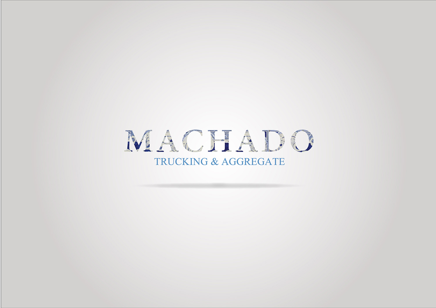 Diseño de Logo por ColorDrops para este proyecto | Diseño #20322784