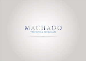 Logo Design by ColorDrops for this project | Design: #20322784