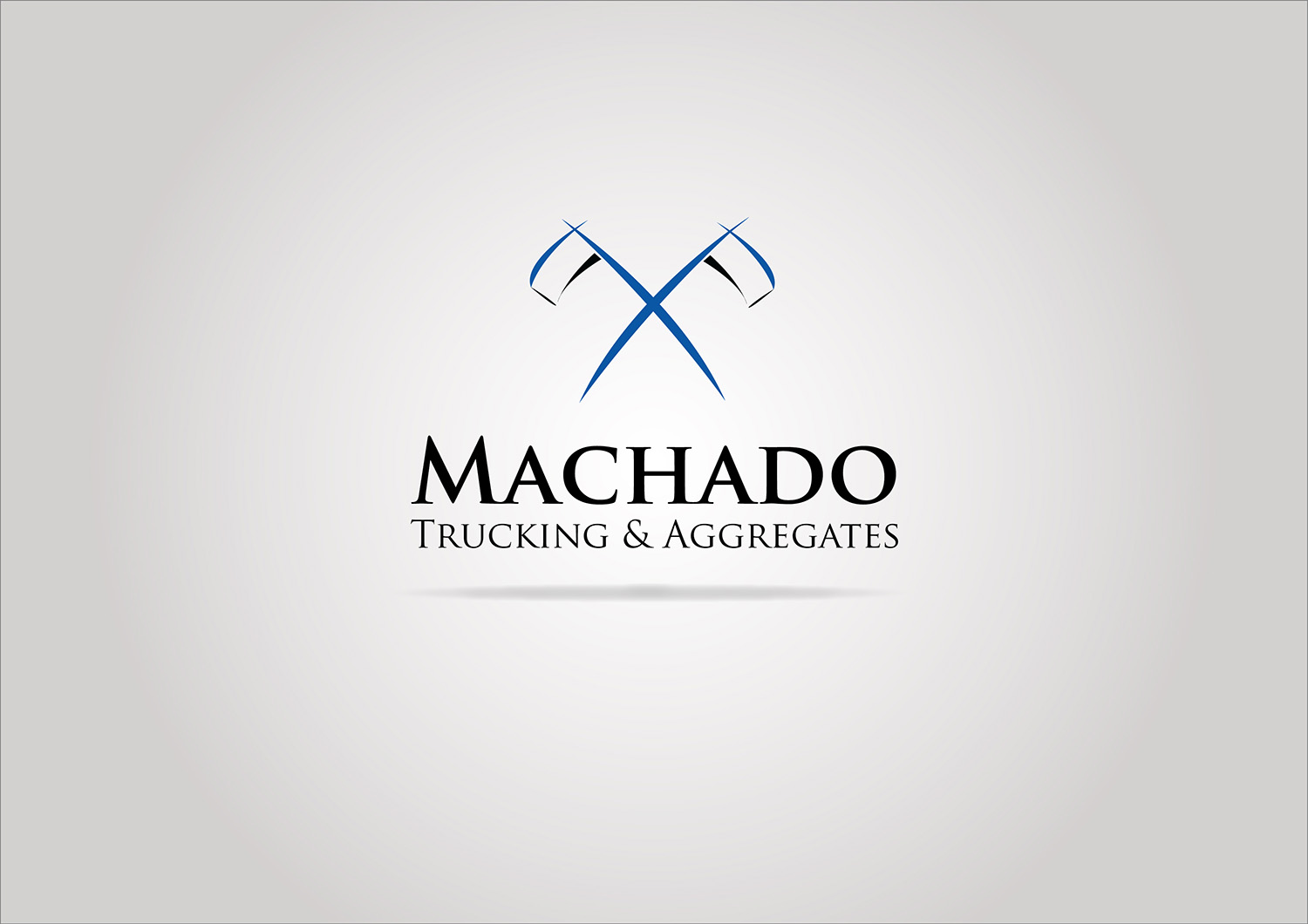 Diseño de Logo por ColorDrops para este proyecto | Diseño #20322785