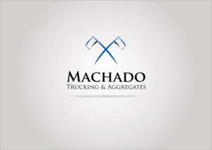 Logo Design by ColorDrops for this project | Design: #20322785