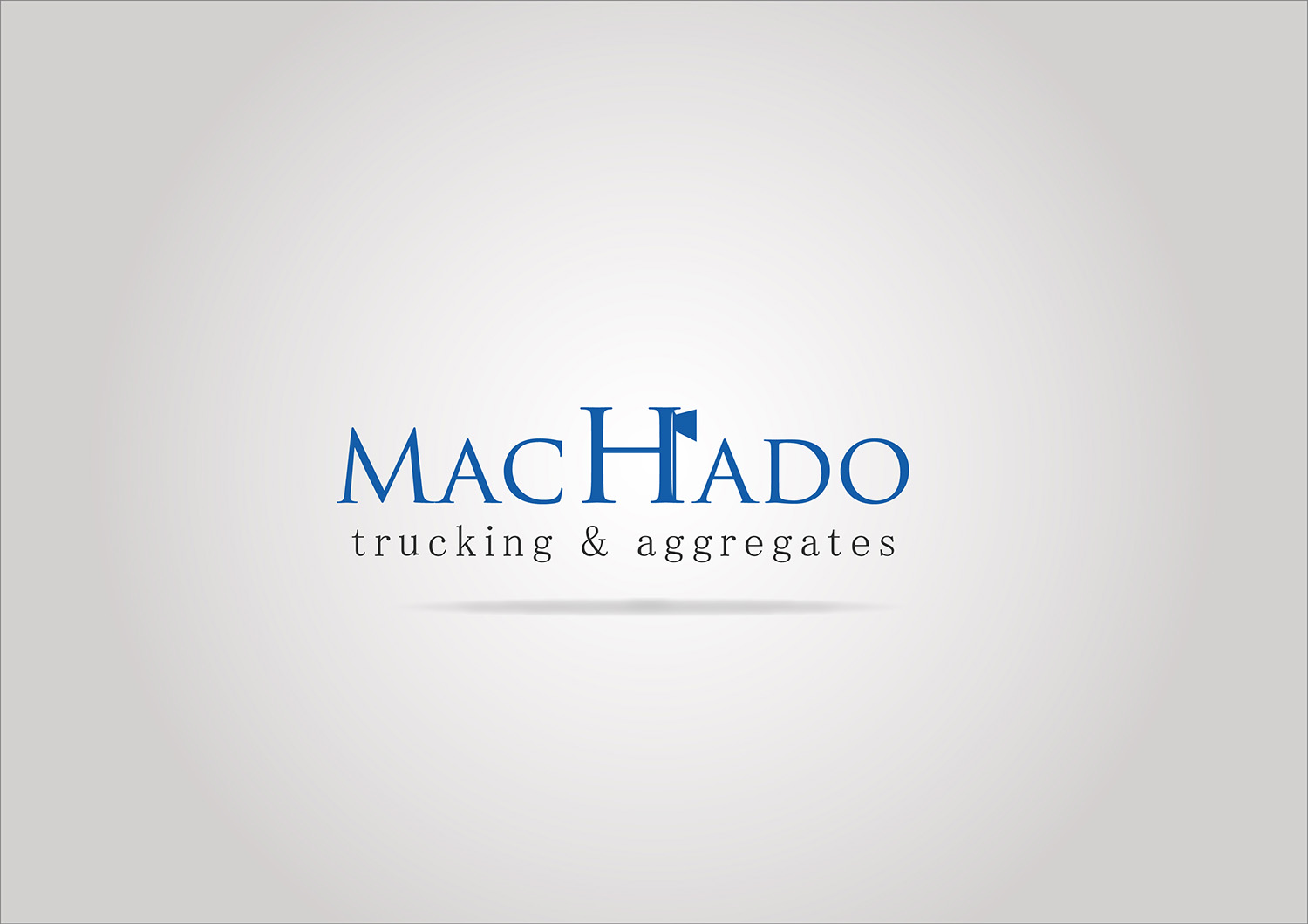 Diseño de Logo por ColorDrops para este proyecto | Diseño #20322786